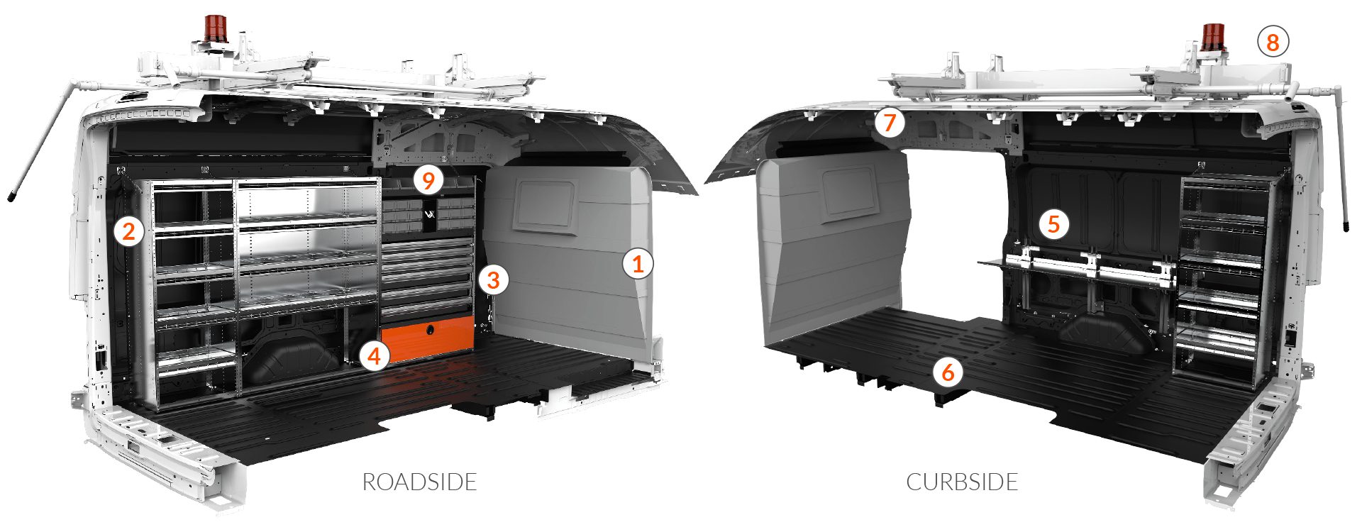 E Transit Callout Graphic