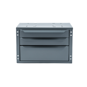 Masterack Cabinets Drawers Thumbnail 01