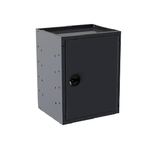 Masterack Cabinets Drawers Thumbnail 03