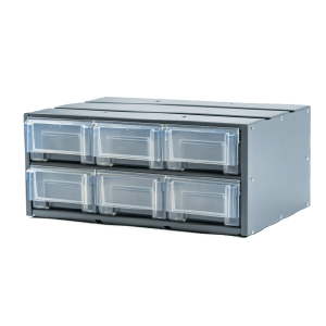 Masterack Cabinets Drawers Thumbnail 04