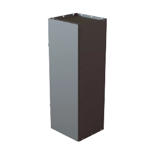 Masterack Cabinets Drawers Thumbnail 05