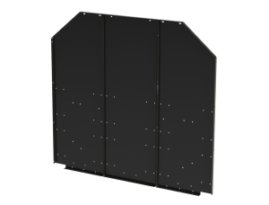 Masterack Partitions Thumbnail 02