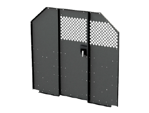 Masterack Partitions Thumbnail 03