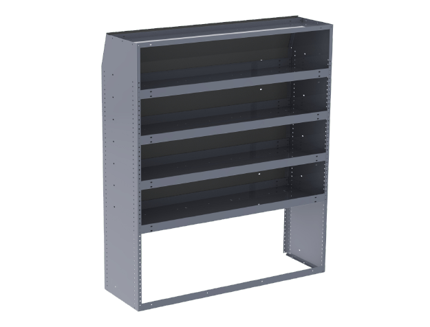 Masterack Shelving Thumbnails 01