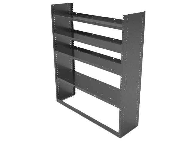 Masterack Shelving Thumbnails 02